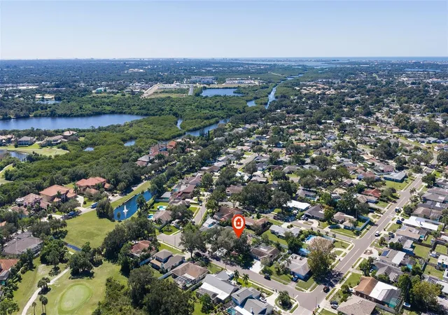 Photo 3 of Single family home for sale at 7938 Harwood Rd, Seminole, FL 33777 | MLS# TB8561333 | Listing updated on 2026-10-30