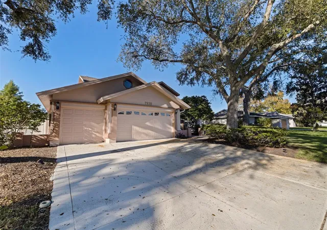 Photo 4 of Single family home for sale at 7938 Harwood Rd, Seminole, FL 33777 | MLS# TB8561333 | Listing updated on 2026-10-30