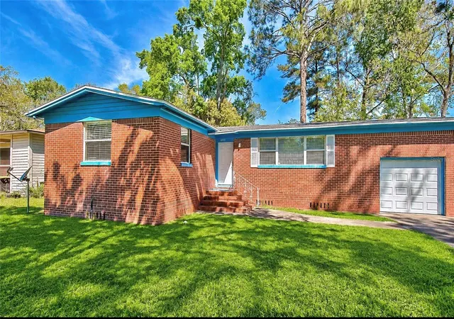 Single family home for sale at 6515 Bartholf Ave, JACKSONVILLE, FL 32210 | MLS# GC544427