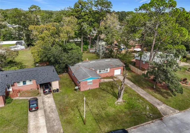 Photo 3 of Single family home for sale at 6515 Bartholf Ave, Jacksonville, FL 32210 | MLS# GC544427 | Listing updated on 2026-10-30