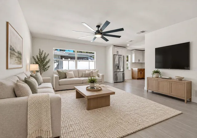 Photo 4 of Single family home for sale at 915 60th Street W, Bradenton, FL 34209 | MLS# A4710777 | Listing updated on 2026-10-29
