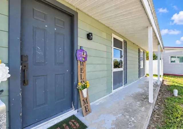 Photo 1 of Single family home for sale at 21307 Austin Ave, Port Charlotte, FL 33952 | MLS# C7532469 | Listing updated on 2026-10-29