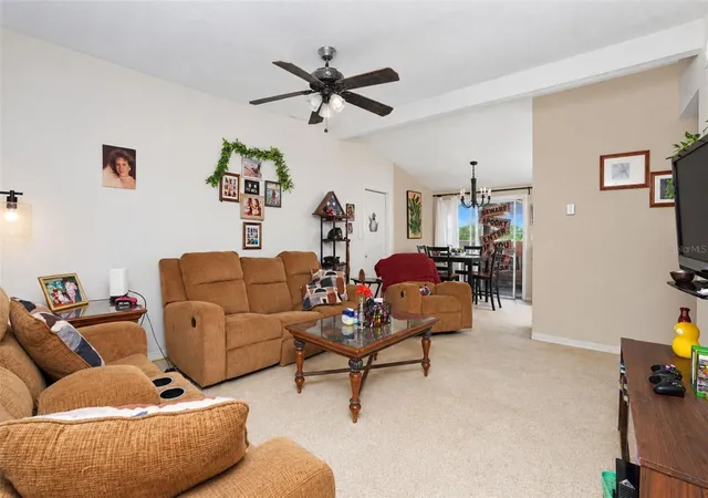 Photo 2 of Single family home for sale at 21307 Austin Ave, Port Charlotte, FL 33952 | MLS# C7532469 | Listing updated on 2026-10-29