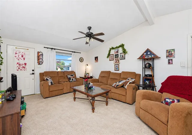 Photo 4 of Single family home for sale at 21307 Austin Ave, Port Charlotte, FL 33952 | MLS# C7532469 | Listing updated on 2026-10-29