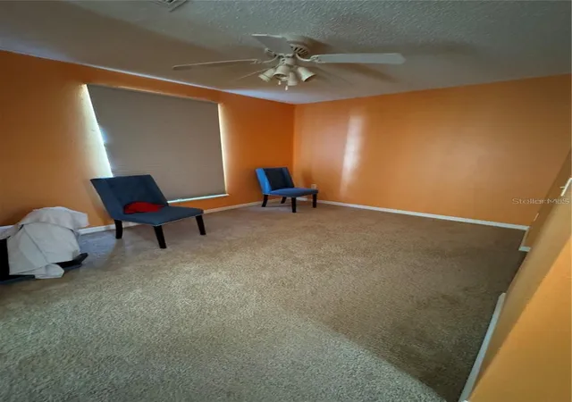 Photo 1 of Condo for sale at 4136 Versailles Dr #4136D, Orlando, FL 32808 | MLS# O6452614 | Listing updated on 2026-10-28