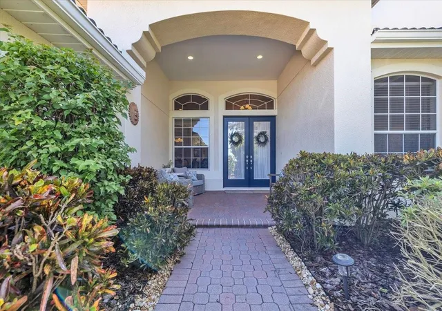 Photo 3 of Single family home for sale at 14724 2nd Avenue Cir NE, Bradenton, FL 34212 | MLS# A4710783 | Listing updated on 2026-10-29