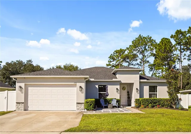 Single family home for sale at 2136 Bancroft Blvd, ORLANDO, FL 32833 | MLS# S5160173