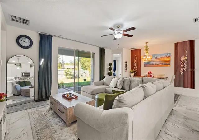 Photo 4 of Single family home for sale at 2136 Bancroft Blvd, Orlando, FL 32833 | MLS# S5160173 | Listing updated on 2026-10-27