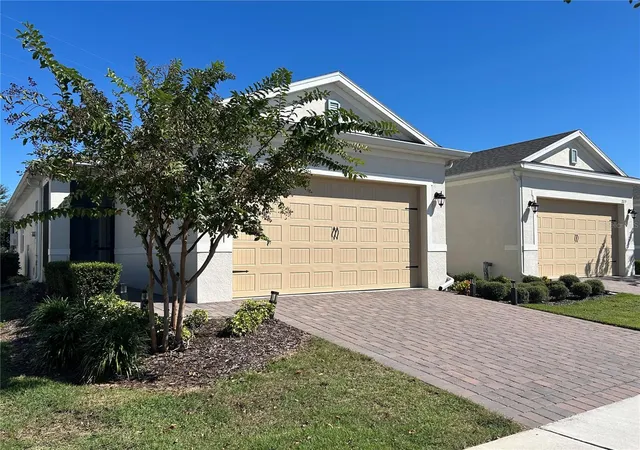 Single family home for sale at 2043 Key Bay Trl, KISSIMMEE, FL 34747 | MLS# O6452617