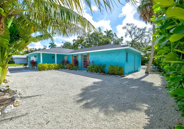 Photo 2 of Single family home for sale at 1133 Montezuma Dr, Bradenton, FL 34209 | MLS# A4710785 | Listing updated on 2026-10-30