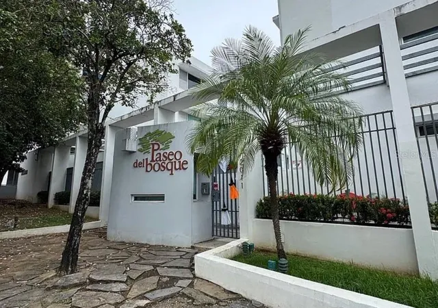 Photo 1 of Condo for sale at 2011 Sagrado Corazón #112, San Juan, PR 00915 | MLS# PR9125248 | Listing updated on 2026-10-29