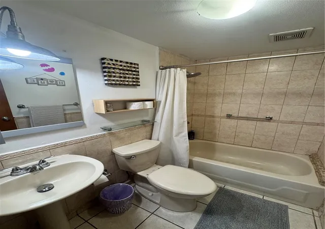 Photo 2 of Condo for sale at 2011 Sagrado Corazón #112, San Juan, PR 00915 | MLS# PR9125248 | Listing updated on 2026-10-29