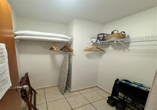 Photo 3 of Condo for sale at 2011 Sagrado Corazón #112, San Juan, PR 00915 | MLS# PR9125248 | Listing updated on 2026-10-29