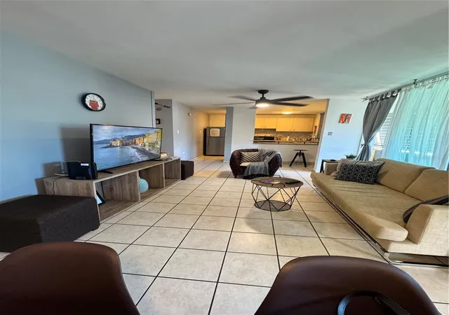 Photo 4 of Condo for sale at 2011 Sagrado Corazón #112, San Juan, PR 00915 | MLS# PR9125248 | Listing updated on 2026-10-29