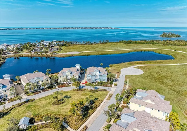 Photo 2 of Condo for sale at 226 Sapphire Lake Dr #201, Bradenton, FL 34209 | MLS# A4710787 | Listing updated on 2026-10-29