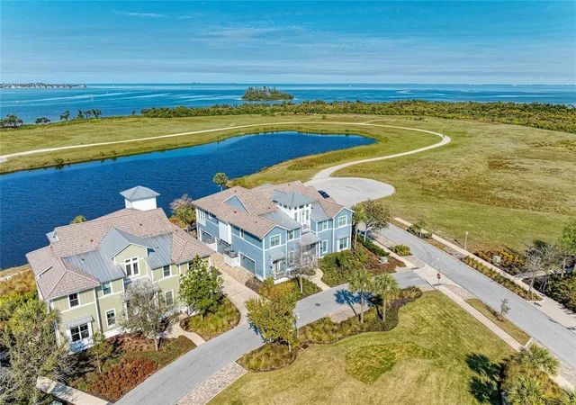 Photo 3 of Condo for sale at 226 Sapphire Lake Dr #201, Bradenton, FL 34209 | MLS# A4710787 | Listing updated on 2026-10-29