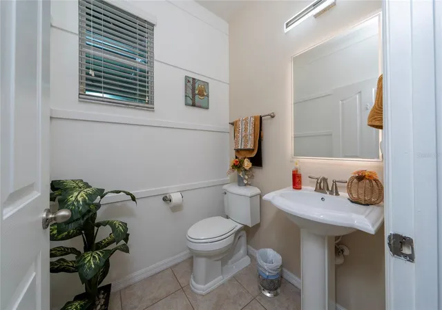 Photo 3 of Single family home for sale at 11919 Verrazano Dr, Orlando, FL 32836 | MLS# S5160177 | Listing updated on 2026-10-26