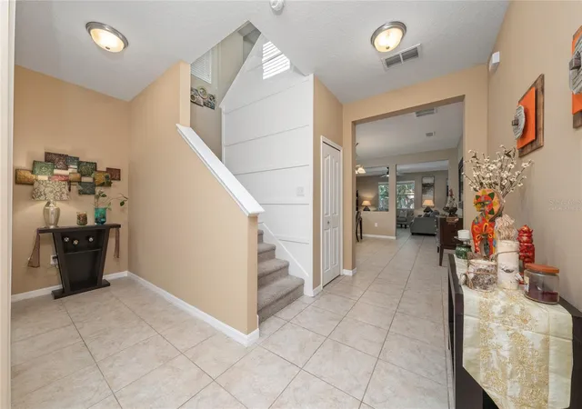 Photo 4 of Single family home for sale at 11919 Verrazano Dr, Orlando, FL 32836 | MLS# S5160177 | Listing updated on 2026-10-26