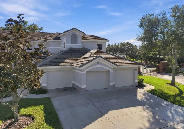 Photo 1 of Condo for sale at 792 Grasslands Village Cir #792, Lakeland, FL 33803 | MLS# L4966029 | Listing updated on 2026-10-28