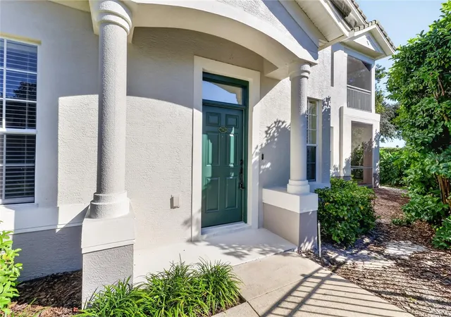Photo 4 of Condo for sale at 792 Grasslands Village Cir #792, Lakeland, FL 33803 | MLS# L4966029 | Listing updated on 2026-10-28