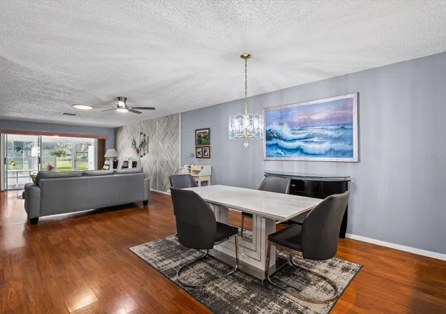 Photo 3 of House for sale at 11430 Carriage Hl Dr #2, Port Richey, FL 34668 | MLS# TB8561368 | Listing updated on 2026-10-29