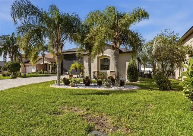 Photo 2 of Single family home for sale at 516 Homecoming Way, Polk City, FL 33868 | MLS# L4966030 | Listing updated on 2026-10-30