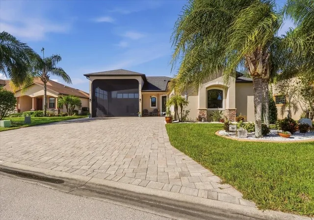 Photo 4 of Single family home for sale at 516 Homecoming Way, Polk City, FL 33868 | MLS# L4966030 | Listing updated on 2026-10-30