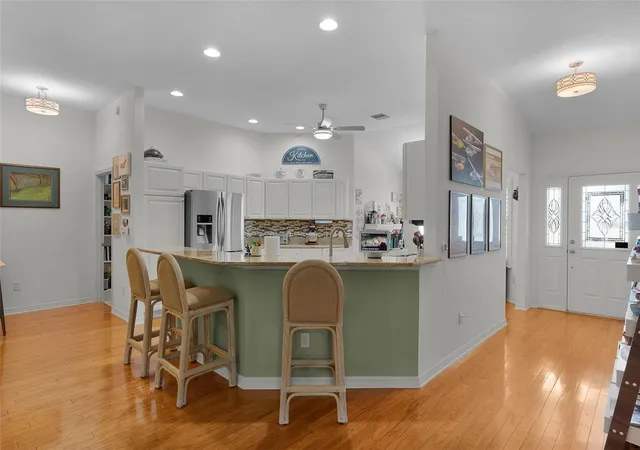 Photo 2 of Single family home for sale at 7175 SE 173rd Arlington Loop, The Villages, FL 32162 | MLS# G5119469 | Listing updated on 2026-10-30
