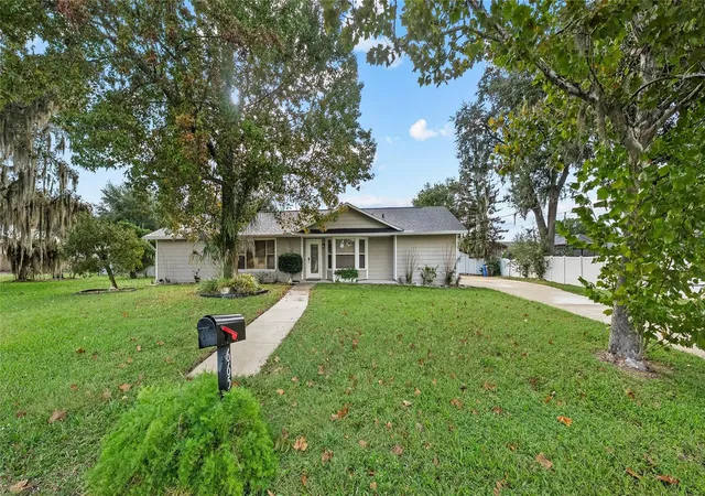 Single family home for sale at 665 Citrus Ave, OVIEDO, FL 32765 | MLS# O6452632