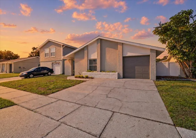 Photo 3 of Single family home for sale at 10710 Key Lime Way, Tampa, FL 33624 | MLS# O6452633 | Listing updated on 2026-10-26