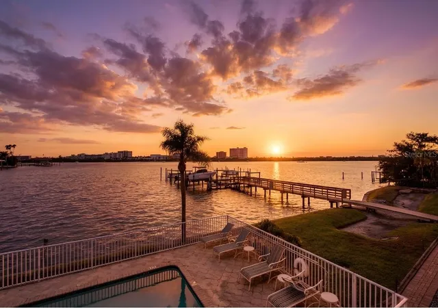 Photo 2 of Townhouse for sale at 200 Brightwater Dr #3, Clearwater Beach, FL 33767 | MLS# TB8561372 | Listing updated on 2026-10-28
