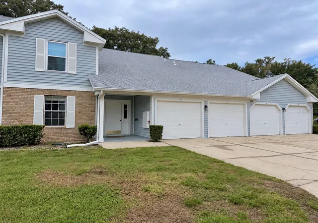Condo for sale at 5250 Tunbridge Wells Ln #2106, ORLANDO, FL 32812 | MLS# O6452635