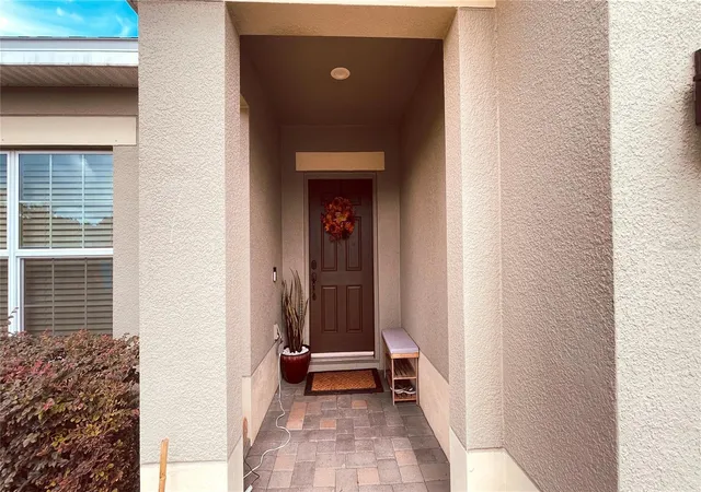 Photo 1 of Single family home for sale at 10029 Stockbridge St, Clermont, FL 34711 | MLS# O6452639 | Listing updated on 2026-10-31