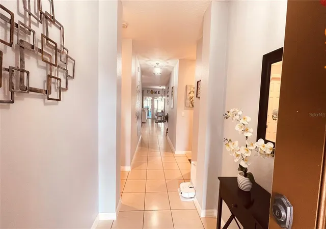 Photo 2 of Single family home for sale at 10029 Stockbridge St, Clermont, FL 34711 | MLS# O6452639 | Listing updated on 2026-10-31
