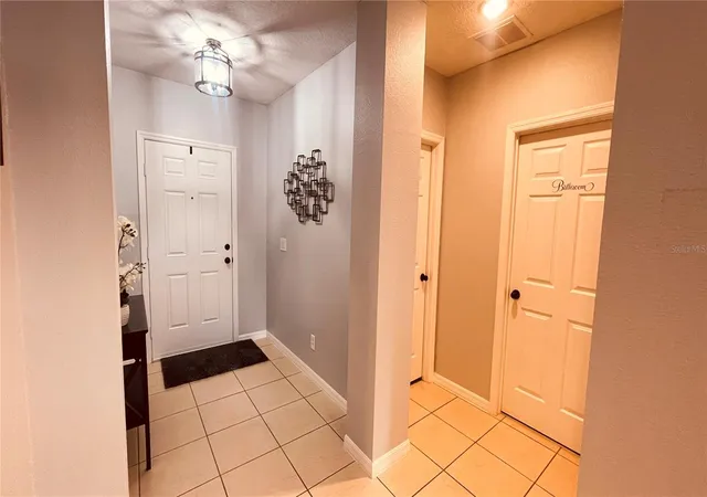 Photo 3 of Single family home for sale at 10029 Stockbridge St, Clermont, FL 34711 | MLS# O6452639 | Listing updated on 2026-10-31