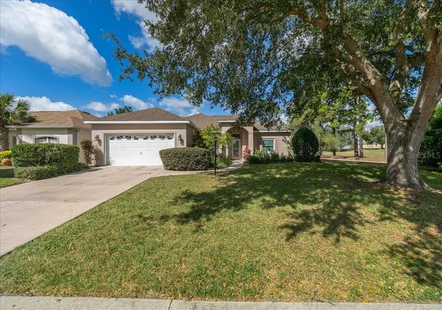 Single family home for sale at 9080 SW 96th Court Rd, OCALA, FL 34481 | MLS# OM734665