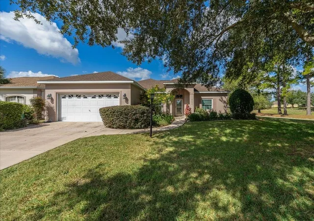 Photo 2 of Single family home for sale at 9080 SW 96th Court Rd, Ocala, FL 34481 | MLS# OM734665 | Listing updated on 2026-10-29