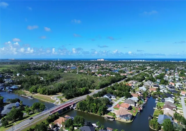 Photo 3 of Land for sale at 252 Coral Reef Ct N, Palm Coast, FL 32137 | MLS# FC322359 | Listing updated on 2026-10-26