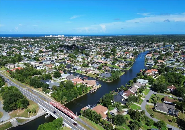 Photo 4 of Land for sale at 252 Coral Reef Ct N, Palm Coast, FL 32137 | MLS# FC322359 | Listing updated on 2026-10-26