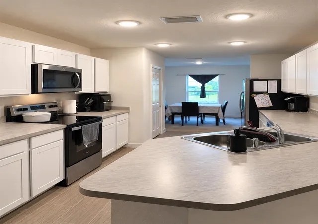 Photo 1 of Single family home for sale at 4203 15th Street SW, Lehigh Acres, FL 33976 | MLS# O6452643 | Listing updated on 2026-10-27