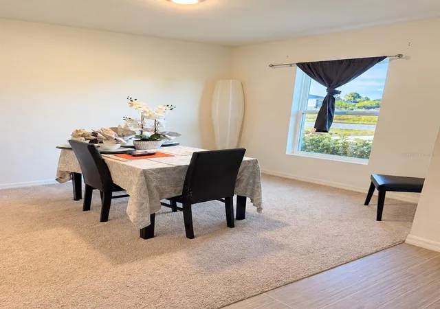 Photo 2 of Single family home for sale at 4203 15th Street SW, Lehigh Acres, FL 33976 | MLS# O6452643 | Listing updated on 2026-10-27