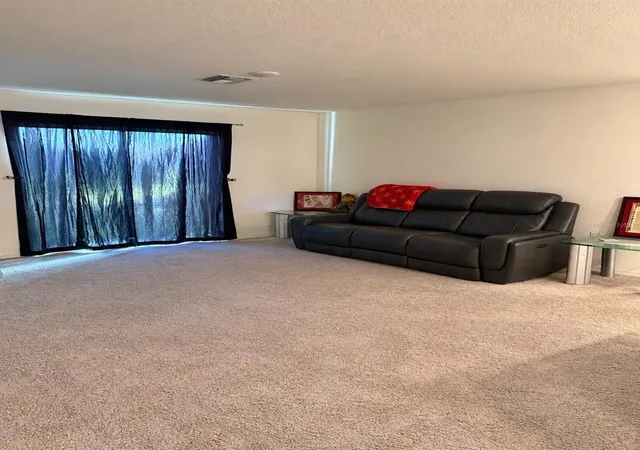 Photo 3 of Single family home for sale at 4203 15th Street SW, Lehigh Acres, FL 33976 | MLS# O6452643 | Listing updated on 2026-10-27