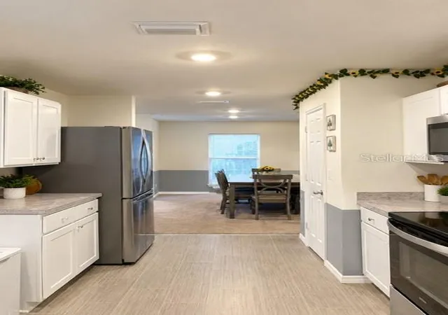 Photo 2 of Single family home for sale at 4200 24th Street SW, Lehigh Acres, FL 33976 | MLS# O6452644 | Listing updated on 2026-10-27
