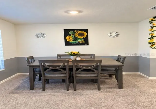 Photo 3 of Single family home for sale at 4200 24th Street SW, Lehigh Acres, FL 33976 | MLS# O6452644 | Listing updated on 2026-10-27