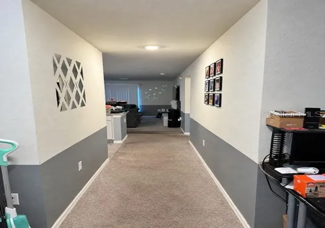 Photo 4 of Single family home for sale at 4200 24th Street SW, Lehigh Acres, FL 33976 | MLS# O6452644 | Listing updated on 2026-10-27