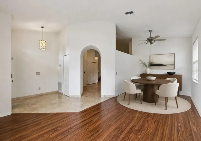 Photo 3 of Single family home for sale at 13714 Huntwick Dr, Orlando, FL 32837 | MLS# O6452647 | Listing updated on 2026-10-28