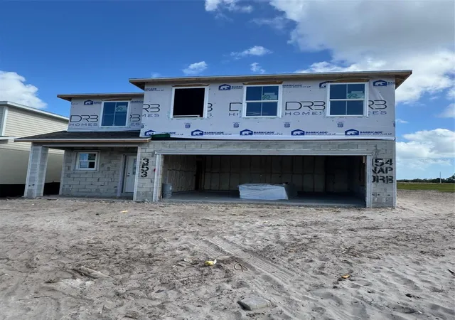 Photo 2 of Single family home for sale at 353 Meredith Blvd, Winter Haven, FL 33881 | MLS# O6452648 | Listing updated on 2026-10-28