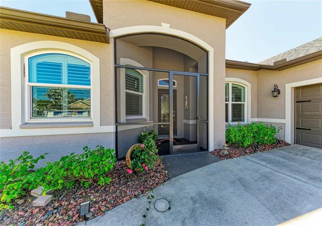 Photo 2 of Single family home for sale at 3007 123rd Court E, Parrish, FL 34219 | MLS# A4710800 | Listing updated on 2026-10-28