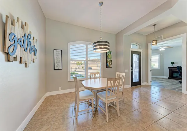 Photo 3 of Single family home for sale at 3007 123rd Court E, Parrish, FL 34219 | MLS# A4710800 | Listing updated on 2026-10-28