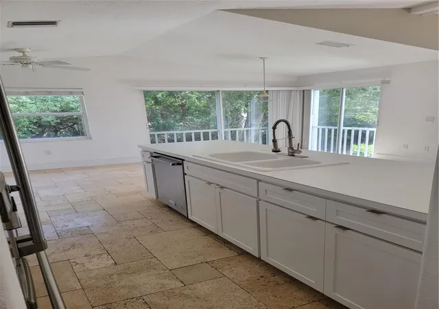 Photo 2 of Condo for sale at 5654 Sheffield Greene Cir #28, Sarasota, FL 34235 | MLS# A4710801 | Listing updated on 2026-10-28